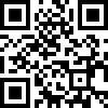 https://hawzahnews.com/xdJns