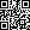 https://hawzahnews.com/xfJ7R