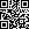 https://hawzahnews.com/xbczb