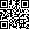 https://hawzahnews.com/xdG7R