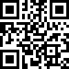 https://hawzahnews.com/xdjgb