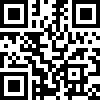 https://hawzahnews.com/x5p7V