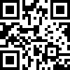 https://hawzahnews.com/x4q4H