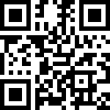 https://hawzahnews.com/xdr5Q