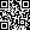 https://hawzahnews.com/xdGDr