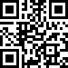 https://hawzahnews.com/xck8b