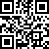 https://hawzahnews.com/xfGF9
