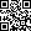 https://hawzahnews.com/xcstp