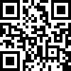 https://hawzahnews.com/x5zKF