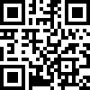 https://hawzahnews.com/x9tLv