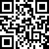 https://hawzahnews.com/x5pHh