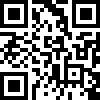 https://hawzahnews.com/x5bkS