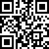 https://hawzahnews.com/x5J3B