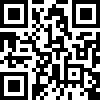 https://hawzahnews.com/x5yDM