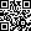 https://hawzahnews.com/xb5sG