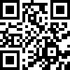 https://hawzahnews.com/x5ZXw