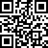 https://hawzahnews.com/xf83M