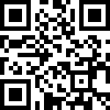 https://hawzahnews.com/x5FSB