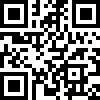 https://hawzahnews.com/x4XjX