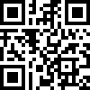 https://hawzahnews.com/x9VHd