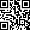https://hawzahnews.com/x9YZY