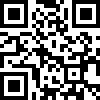 https://hawzahnews.com/xcVFH