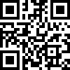 https://hawzahnews.com/xcWhB