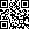 https://hawzahnews.com/xbCR7