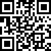 https://hawzahnews.com/xbHdk