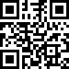 https://hawzahnews.com/xdrTL