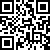https://hawzahnews.com/xd6QF