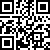 https://hawzahnews.com/x9Vvq