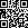 https://hawzahnews.com/xdKF6