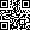 https://hawzahnews.com/xgb26