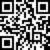https://hawzahnews.com/x55m9