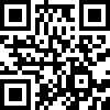 https://hawzahnews.com/xfxf4