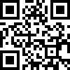 https://hawzahnews.com/xdTJ4