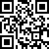 https://hawzahnews.com/x59SH