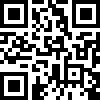 https://hawzahnews.com/xdbQ9