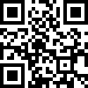 https://hawzahnews.com/xbc8Q