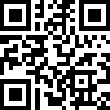 https://hawzahnews.com/x5DnX