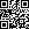 https://hawzahnews.com/x56vW