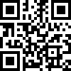 https://hawzahnews.com/x5kqp