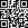 https://hawzahnews.com/x4XHD