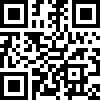 https://hawzahnews.com/xfsPQ