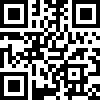 https://hawzahnews.com/xdzgb
