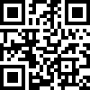 https://hawzahnews.com/xcDRS