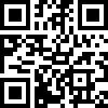 https://hawzahnews.com/xbqBY