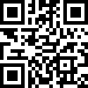 https://hawzahnews.com/xfMkj
