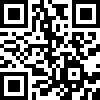 https://hawzahnews.com/xddZH